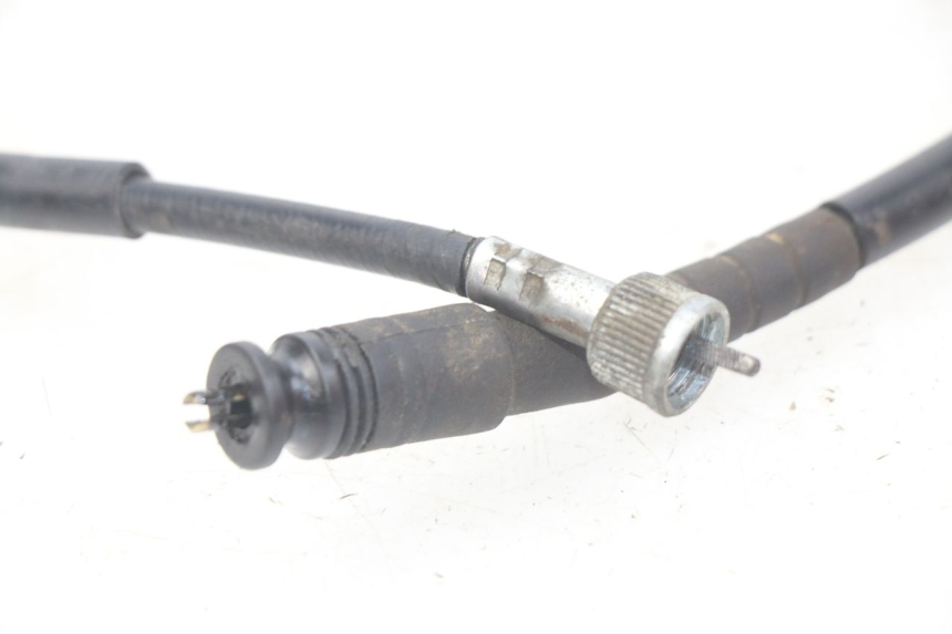 photo de CABLE CUENTA KILÓMETROS KYMCO AGILITY RS 2T 50 (2009 - 2013) - Otra perspectiva