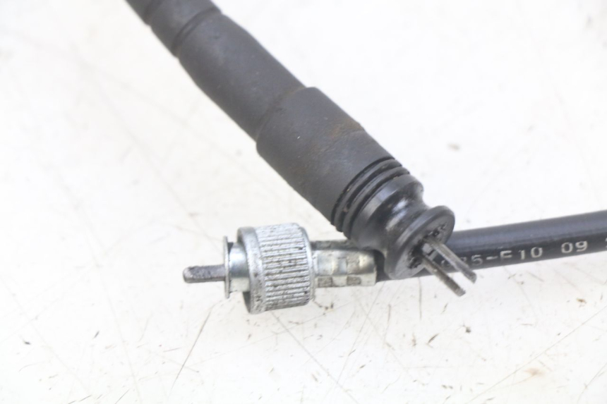 photo de CABLE CUENTA KILÓMETROS KYMCO AGILITY RS 4T 50 (2009 - 2013) - Zoom estado de uso