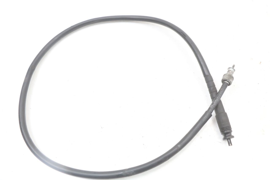 photo de CABLE CUENTA KILÓMETROS KYMCO AGILITY RS 4T 50 (2009 - 2013) - Vista principal