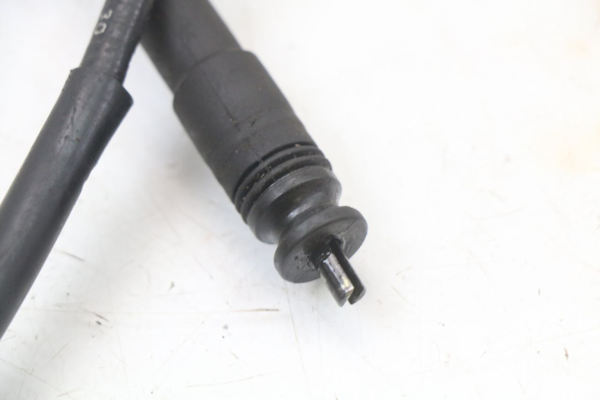 photo de CABLE CUENTA KILÓMETROS KYMCO AGILITY RS 4T 50 (2009 - 2013) - Zoom estado de uso