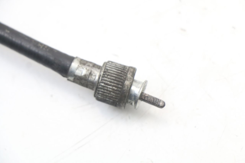 photo de CABLE CUENTA KILÓMETROS KYMCO AGILITY RS 4T 50 (2009 - 2013) - Otra perspectiva