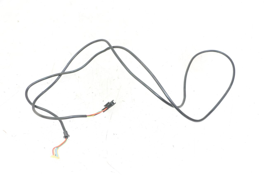 photo de CABLE VELOCIMETRO DUALTRON AMINIA 1 - Vista principal