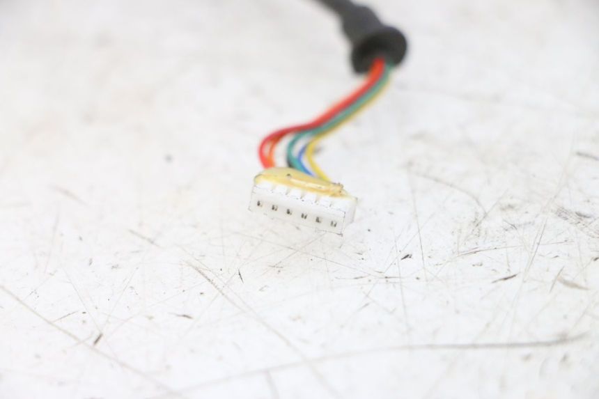 photo de CABLE VELOCIMETRO DUALTRON AMINIA 1 - Otra perspectiva