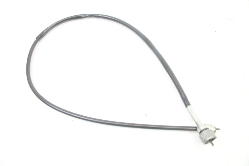 photo de CABLE VELOCIMETRO APRILIA RS 50 (1999 - 2005) - Vista principal