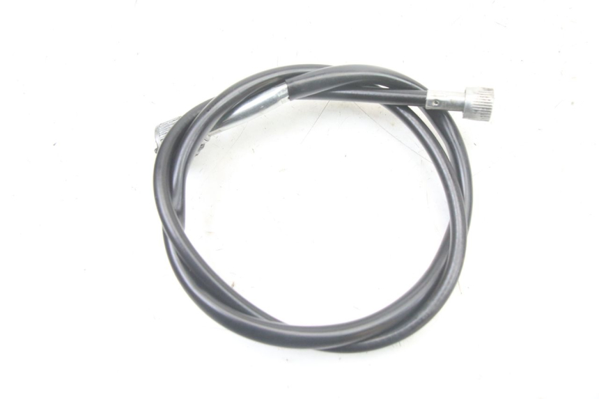 photo de CABLE VELOCIMETRO APRILIA RS 50 (1999 - 2005) - Detalle de la pieza