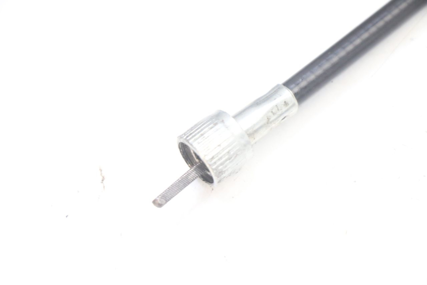 photo de CABLE VELOCIMETRO APRILIA RS 50 (1999 - 2005) - Zoom estado de uso