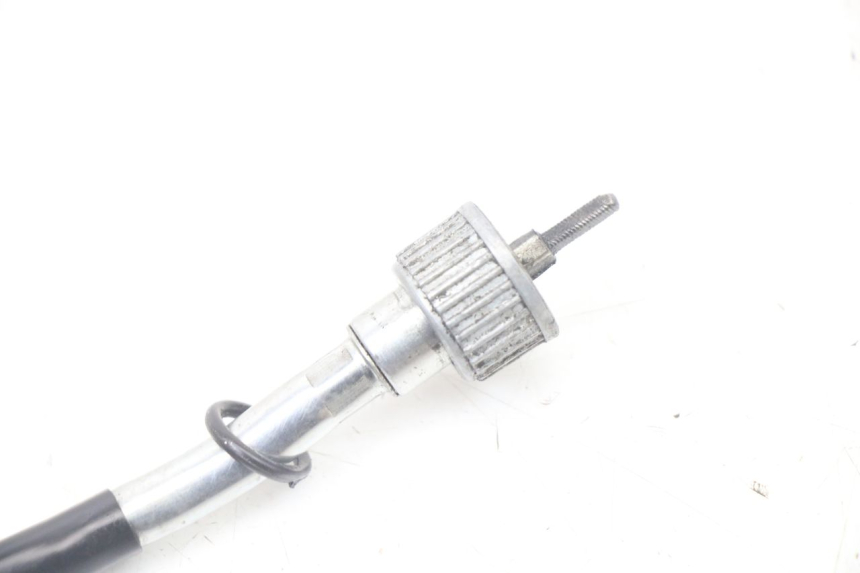 photo de CABLE VELOCIMETRO APRILIA RS 50 (1999 - 2005) - Otra perspectiva