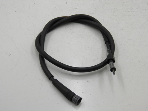 photo de CABLE VELOCIMETRO APRILIA SCARABEO 4T 50 (2002 - 2005) - Vista principal