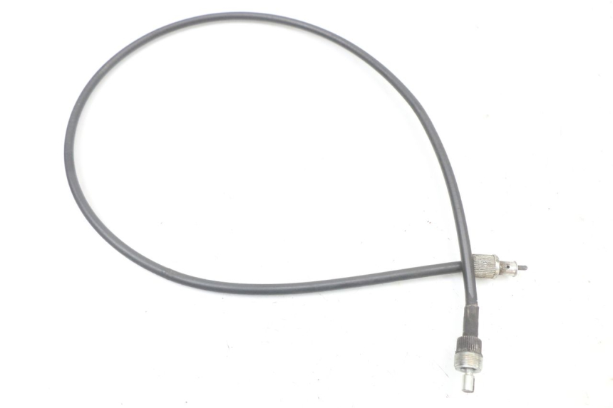 photo de CABLE DE VELOCÍMETRO HYOSUNG GV AQUILA 125 (2000 - 2009) - Vista principal