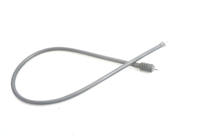 photo de CABLE VELOCIMETRO APRILIA ATLANTIC S 125 (2010 - 2013) - Vista principal