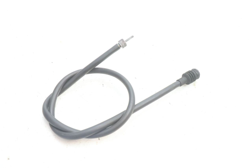 photo de CABLE VELOCIMETRO APRILIA ATLANTIC S 125 (2010 - 2013) - Detalle de la pieza