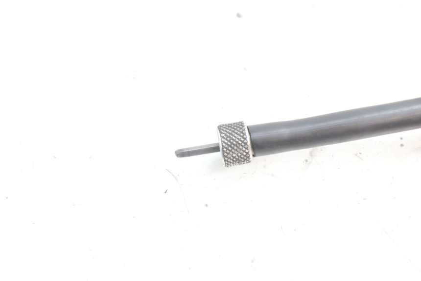 photo de CABLE VELOCIMETRO APRILIA ATLANTIC S 125 (2010 - 2013) - Zoom estado de uso