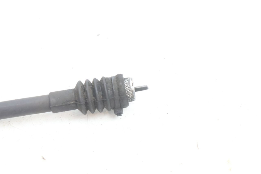 photo de CABLE VELOCIMETRO APRILIA ATLANTIC S 125 (2010 - 2013) - Otra perspectiva