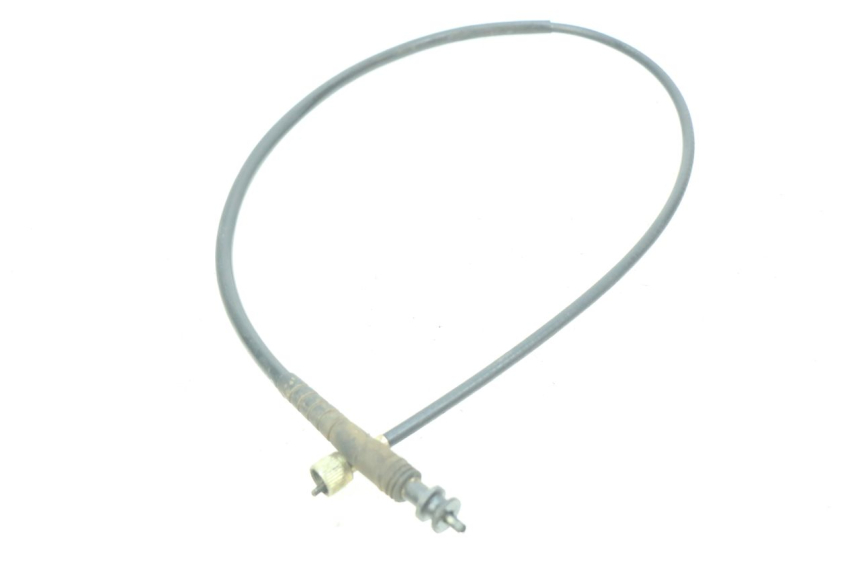 photo de CABLE CUENTA KILÓMETROS TAOTAO BEATBOX 2 50 (2005 - 2017) - Vista principal