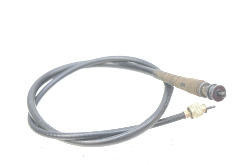 photo de CABLE CUENTA KILÓMETROS TAOTAO BEATBOX 2 50 (2005 - 2017) - Detalle de la pieza