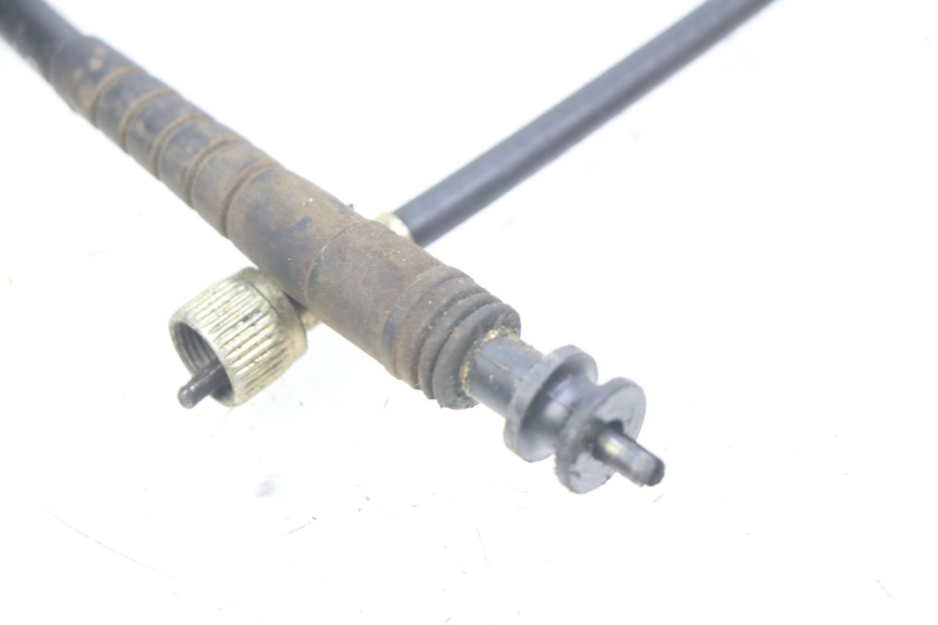 photo de CABLE CUENTA KILÓMETROS TAOTAO BEATBOX 2 50 (2005 - 2017) - Zoom estado de uso