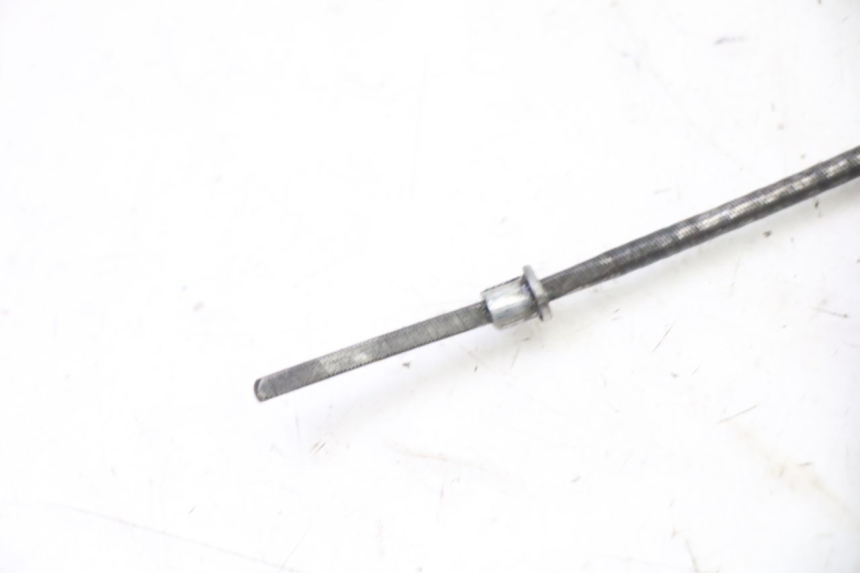 photo de CABLE VELOCIMETRO MASH BIBOP 2T 50 (2013 - 2018) - Zoom estado de uso