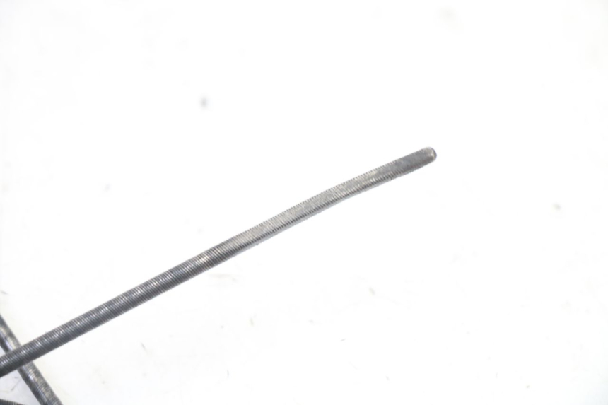 photo de CABLE VELOCIMETRO MASH BIBOP 2T 50 (2013 - 2018) - Otra perspectiva