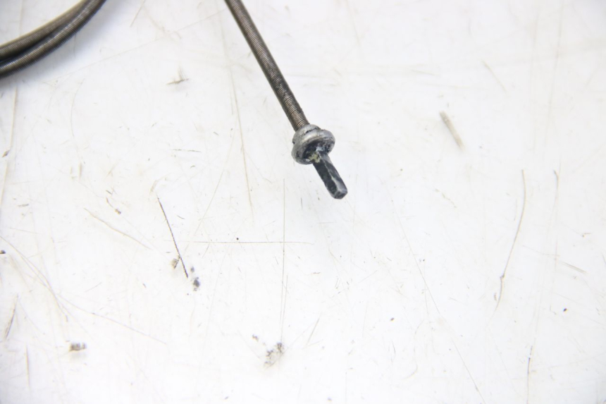 photo de CABLE CUENTA KILÓMETROS MBK BOOSTER SPIRIT 50 (2004 - 2017) - Otra perspectiva