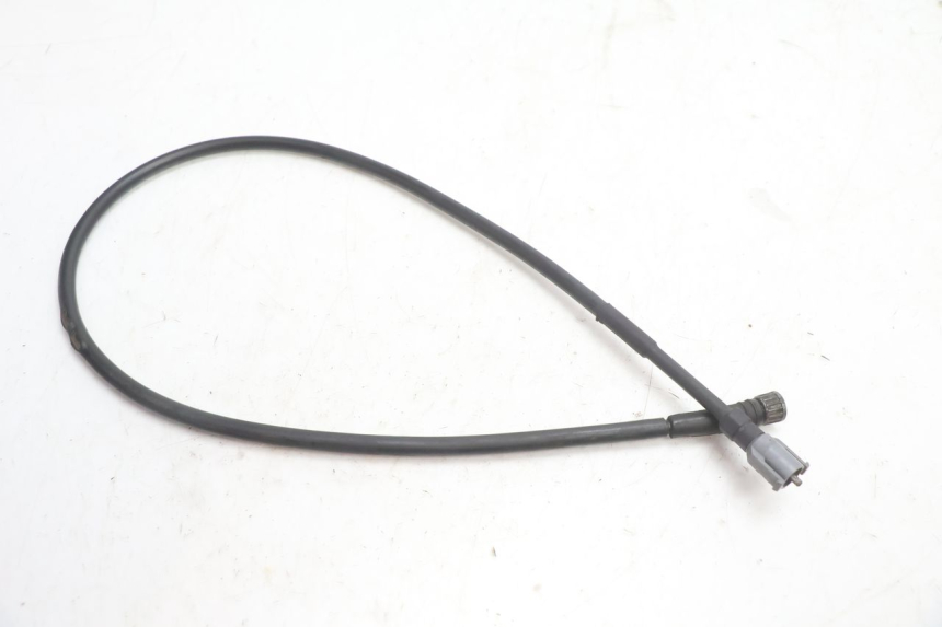 photo de CABLE CUENTA KILÓMETROS MBK BOOSTER SPIRIT 50 (2004 - 2017) - Vista principal