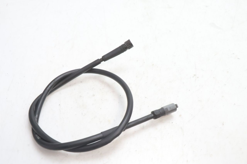 photo de CABLE CUENTA KILÓMETROS MBK BOOSTER SPIRIT 50 (2004 - 2017) - Detalle de la pieza