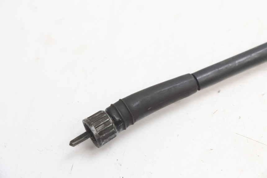 photo de CABLE CUENTA KILÓMETROS MBK BOOSTER SPIRIT 50 (2004 - 2017) - Zoom estado de uso