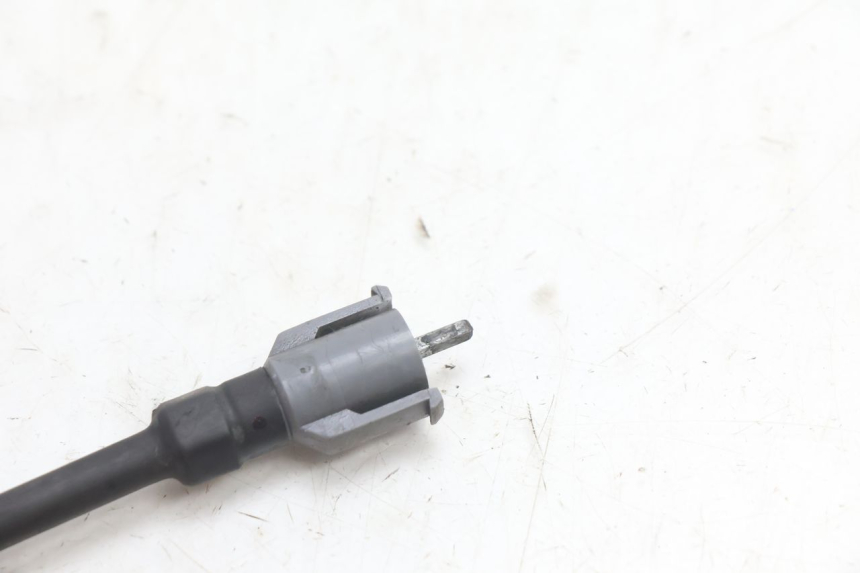 photo de CABLE CUENTA KILÓMETROS MBK BOOSTER SPIRIT 50 (2004 - 2017) - Otra perspectiva