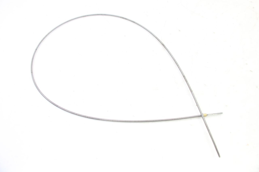 photo de CABLE VELOCIMETRO MOTRON BREEZY 4T 50 (2021 - 2025) - Vista principal