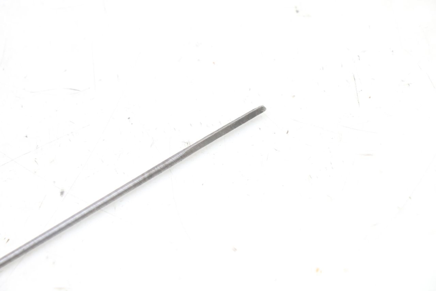 photo de CABLE VELOCIMETRO MOTRON BREEZY 4T 50 (2021 - 2025) - Otra perspectiva