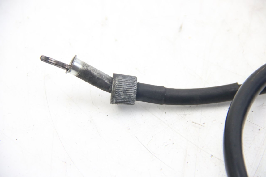 photo de CABLE CUENTA KILÓMETROS SUZUKI BURGMAN 125 (2007 - 2014) - Zoom estado de uso