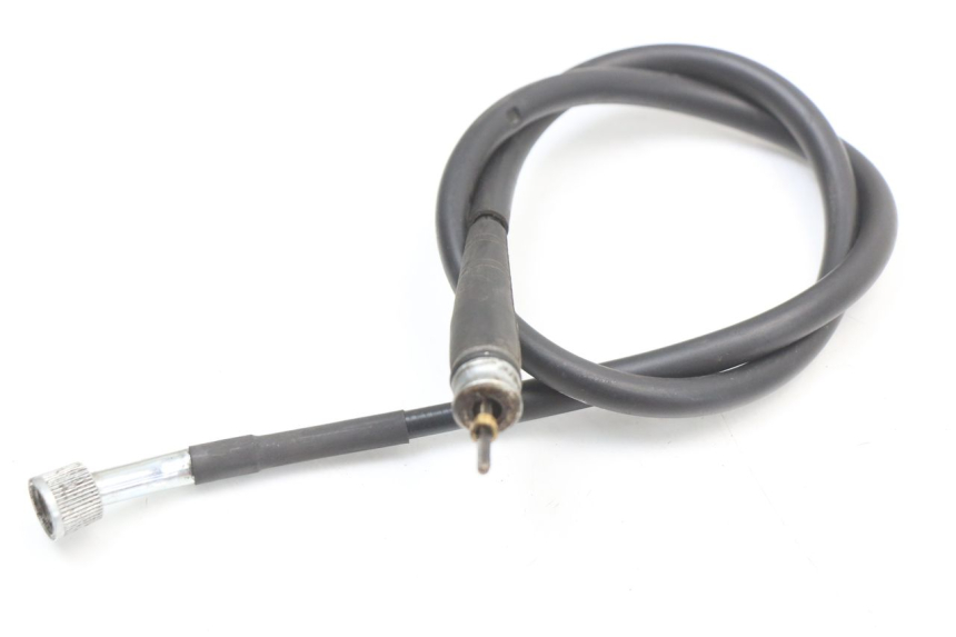 photo de CABLE CUENTA KILÓMETROS SUZUKI BURGMAN 125 (2007 - 2014) - Detalle de la pieza
