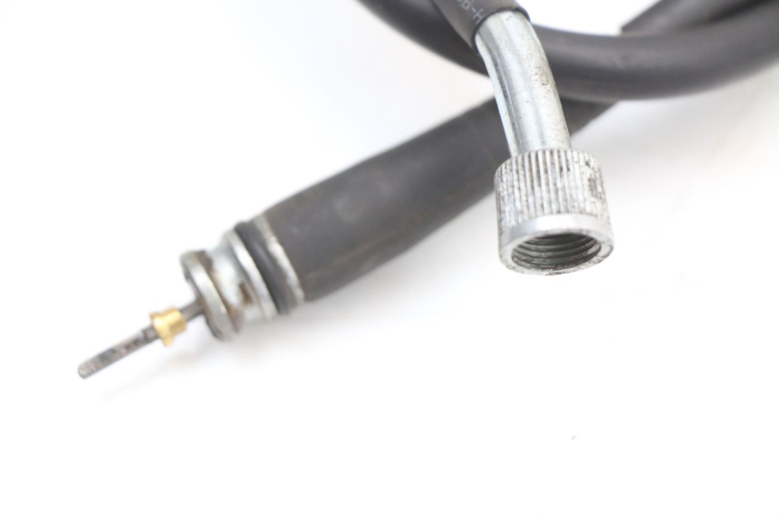 photo de CABLE CUENTA KILÓMETROS SUZUKI BURGMAN 125 (2007 - 2014) - Zoom estado de uso