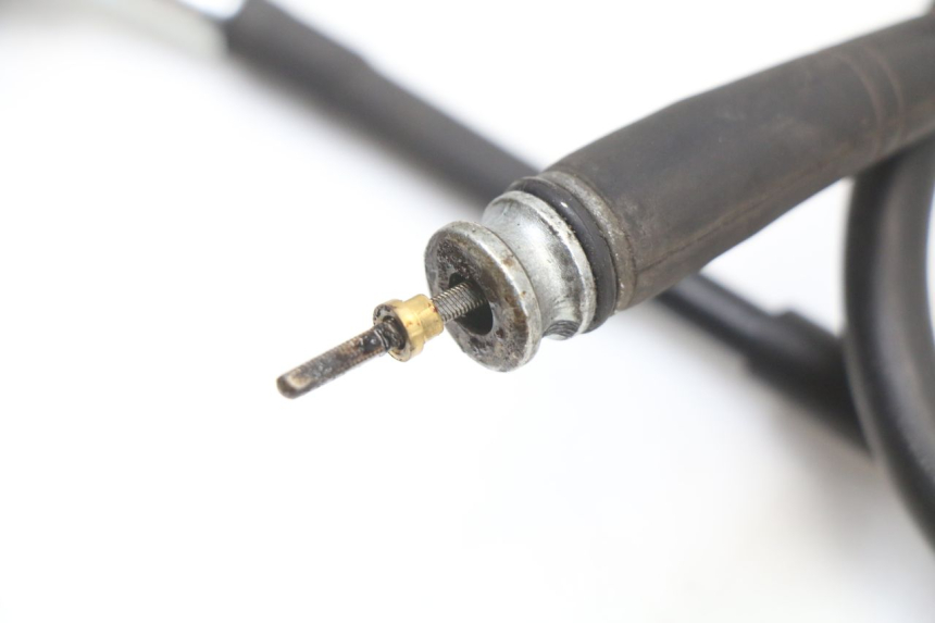 photo de CABLE CUENTA KILÓMETROS SUZUKI BURGMAN 125 (2007 - 2014) - Otra perspectiva