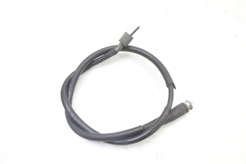 photo de CABLE CUENTA KILÓMETROS SUZUKI BURGMAN 125 (2007 - 2014) - Detalle de la pieza