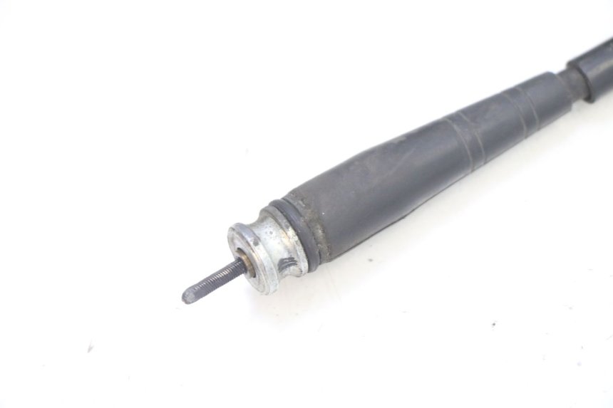 photo de CABLE CUENTA KILÓMETROS SUZUKI BURGMAN 125 (2007 - 2014) - Zoom estado de uso