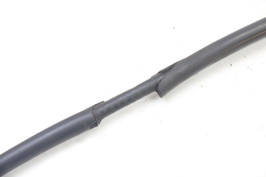 photo de CABLE CUENTA KILÓMETROS SUZUKI BURGMAN 125 (2007 - 2014) - Otra perspectiva