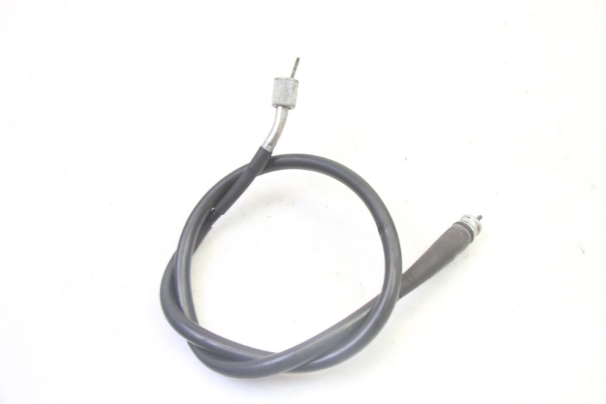 photo de CABLE CUENTA KILÓMETROS SUZUKI BURGMAN 125 (2007 - 2014) - Detalle de la pieza