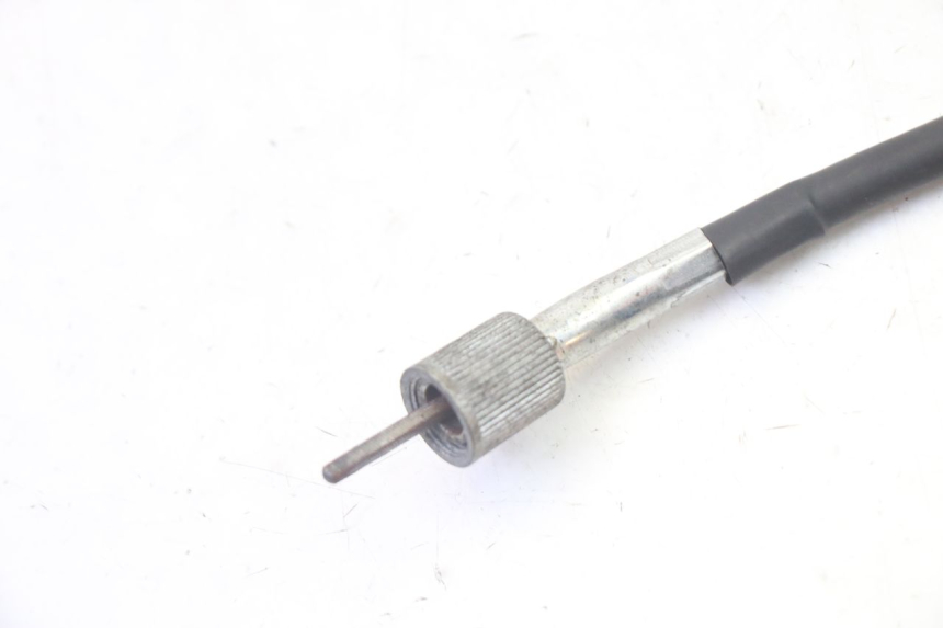 photo de CABLE CUENTA KILÓMETROS SUZUKI BURGMAN 125 (2007 - 2014) - Zoom estado de uso