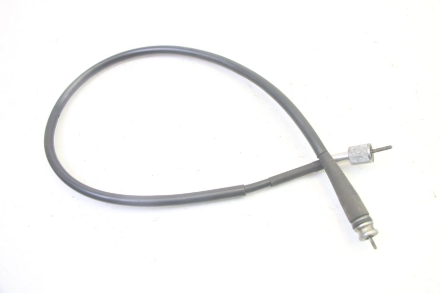 photo de CABLE CUENTA KILÓMETROS SUZUKI BURGMAN 125 (2007 - 2014) - Vista principal