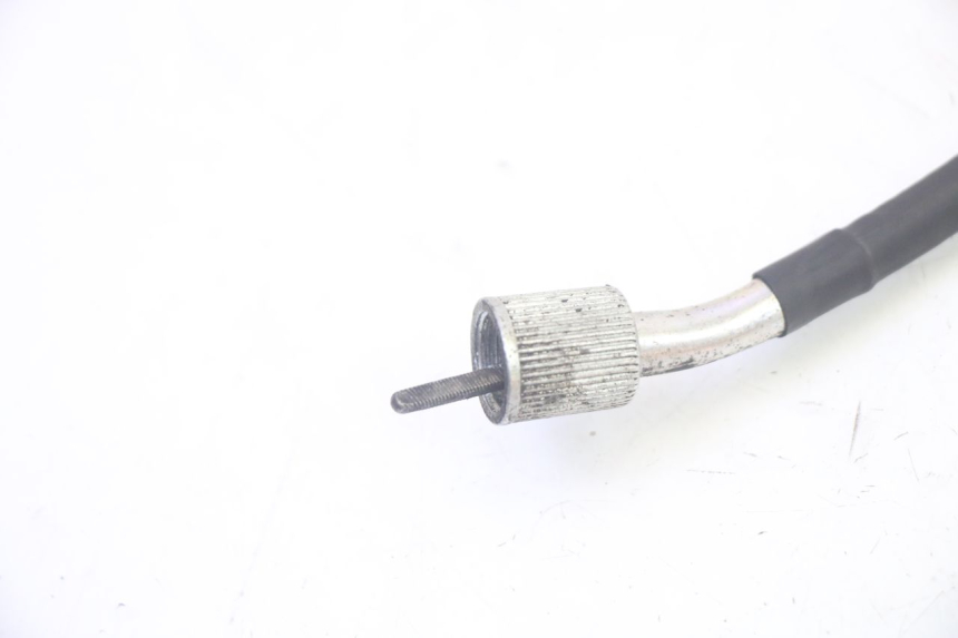photo de CABLE CUENTA KILÓMETROS SUZUKI BURGMAN 125 (2007 - 2014) - Zoom estado de uso