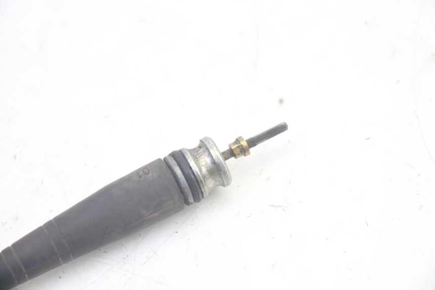 photo de CABLE CUENTA KILÓMETROS SUZUKI BURGMAN 125 (2007 - 2014) - Otra perspectiva