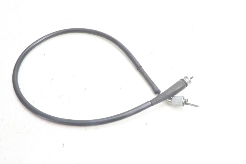 photo de CABLE CUENTA KILÓMETROS SUZUKI BURGMAN 125 (2007 - 2014) - Vista principal