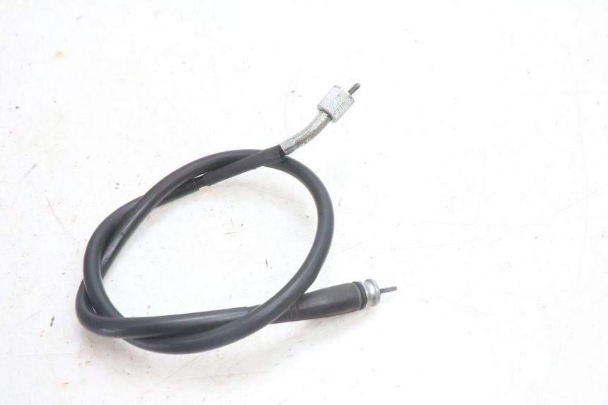 photo de CABLE CUENTA KILÓMETROS SUZUKI BURGMAN 125 (2007 - 2014) - Detalle de la pieza