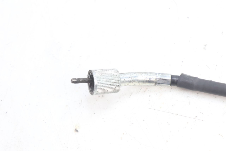 photo de CABLE CUENTA KILÓMETROS SUZUKI BURGMAN 125 (2007 - 2014) - Zoom estado de uso