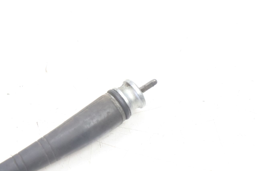 photo de CABLE CUENTA KILÓMETROS SUZUKI BURGMAN 125 (2007 - 2014) - Otra perspectiva