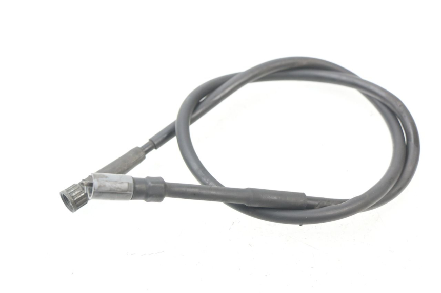 photo de CABLE VELOCIMETRO YAMAHA BW'S 50 (2004 - 2017) - Vista principal