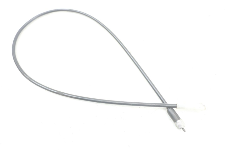 photo de CABLE VELOCIMETRO YAMAHA BW'S 50 (2004 - 2017) - Vista principal