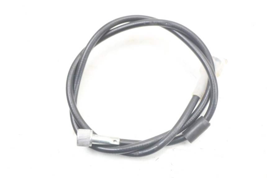 photo de CABLE VELOCIMETRO YAMAHA BW'S 50 (2004 - 2017) - Detalle de la pieza