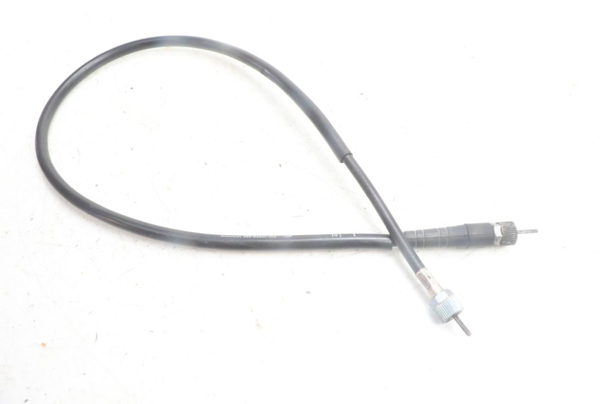 photo de CABLE CUENTA KILÓMETROS YAMAHA BW'S BWS 125 (2010 - 2013) - Vista principal