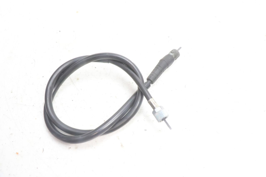 photo de CABLE CUENTA KILÓMETROS YAMAHA BW'S BWS 125 (2010 - 2013) - Detalle de la pieza